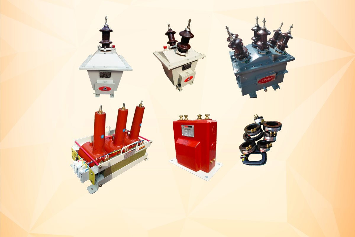 Transformer company in Kerala