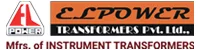 CT and PT manufacturing Company in Kerala
